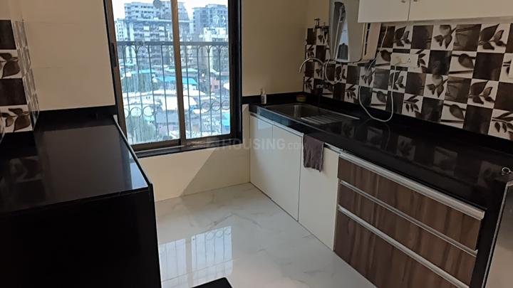 PK Arch Bedroom One 1