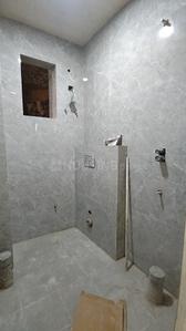 Image of 850 Sq.ft 2 BHK Apartment / Flat for sale in Sultanpur, New Delhi for Rs. 6500000