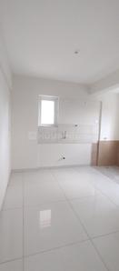 Hall Image of 1217 Sq.ft 2 BHK Apartment / Flat for sale in Mahaveer Celesse by Mahaveer Group, Yelahanka Bengaluru for Rs. 11400000