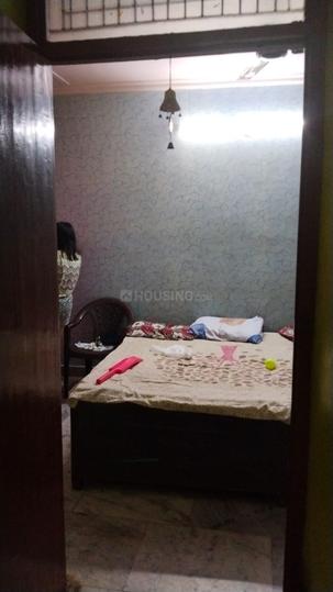 New Seelampur, Shahdara Main Image 1