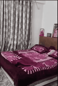 Image of 810 Sq.ft 1 BHK Apartment / Flat for sale in Raghuvir Aryaman Residency by Raghuvir Infra Ahmedabad, Narolgam, Ahmedabad for Rs. 2000000