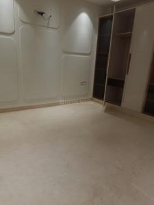 Bedroom Image of 1890 Sq.ft 3 BHK Builder Floor for sale in Sector 8 Dwarka New Delhi for Rs. 27500000