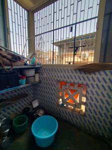 Image of 945 Sq.ft 2 BHK Apartment / Flat for sale in Shyamal, Ahmedabad for Rs. 6200000