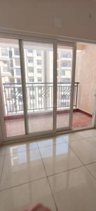 Bedroom Image of 1008 Sq.ft 3 BHK Apartment / Flat for sale in Prestige Primrose Hills, Uttarahalli -Manavarthekaval Bengaluru for Rs. 18500000