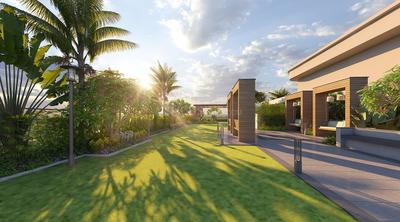 Image of 1450 Sq.ft 3 BHK Apartment / Flat for sale in Silver Astra, Hadapsar, Pune for Rs. 12490000