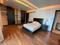 Lodha Luxuria Main Image 1