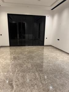 Hall Image of 5400 Sq.ft 4 BHK Builder Floor for sale in Vasant Vihar New Delhi for Rs. 280000000