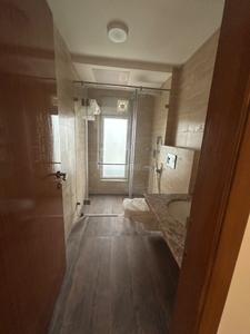 Image of 2350 Sq.ft 4 BHK Apartment / Flat for sale in Mani Vista, Tollygunge, Kolkata for Rs. 38500000