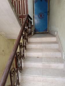 Image of 1300 Sq.ft 2 BHK Independent House for rent in Gobarsahi, Muzaffarpur for Rs. 7000