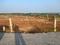 Shree Park Plot View 2