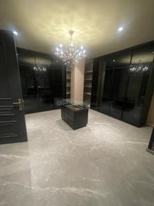Hall Image of 10000 Sq.ft 6 BHK Independent House for sale in Sushant Lok Phase 1 Gurgaon for Rs. 140000000