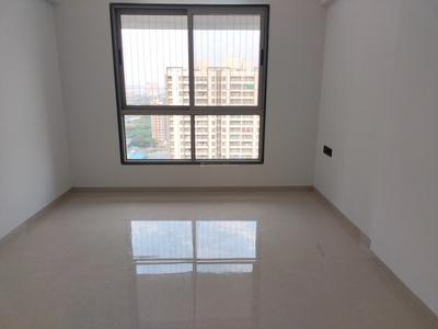 Bedroom Image of 1400 Sq.ft 3 BHK Apartment / Flat for sale in Choice Que 914 Phase I, Mundhwa Pune for Rs. 13000000