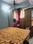 Sai bal mau apartment Bedroom 1