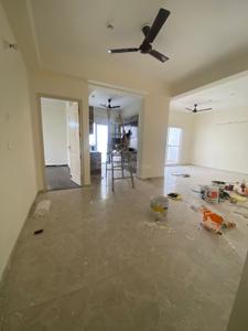 Hall Image of 1760 Sq.ft 3 BHK Apartment / Flat for sale in Maxblis White House, Sector 75 Noida for Rs. 23000000