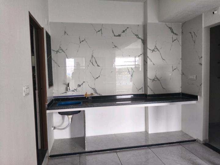 Paavan Residency Main Image 1