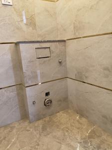 Bedroom One Image of 2250 Sq.ft 4 BHK Builder Floor for sale in DLF City Floor Phase 2, DLF Phase 2 Gurgaon for Rs. 45000000