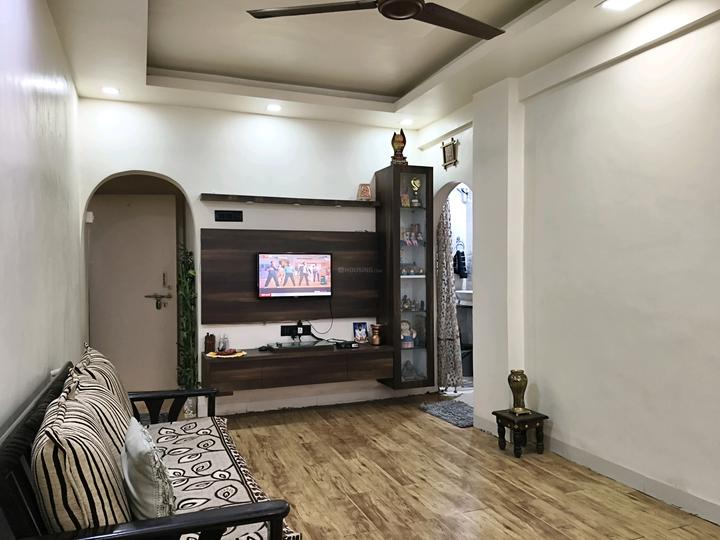 Ganesh park Main Image 1