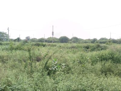 Image of 60 Sq.ft Residential Plot / Land for sale in Sector 34 Rohini, New Delhi for Rs. 9500000
