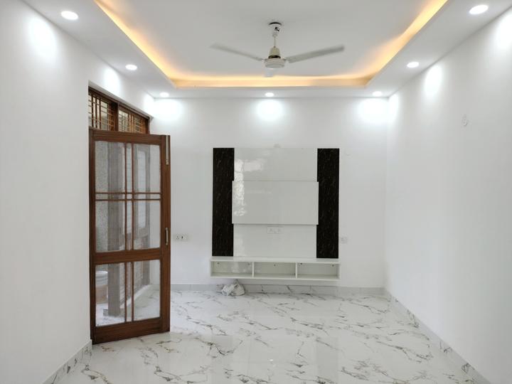 DGS Apartments Main Image 1