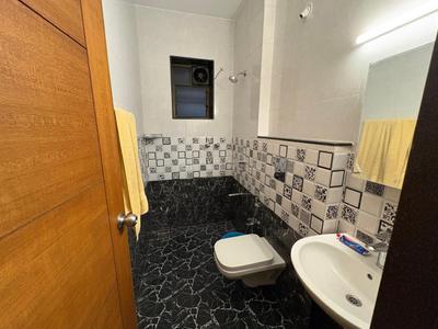 Image of 1291 Sq.ft 2 BHK Apartment / Flat for rent in Madgaon, Goa for Rs. 40000