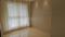 Hiranandani Gardens, Powai Bedroom One 1