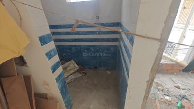 Image of 710 Sq.ft 2 BHK Apartment / Flat for sale in Keshtopur, Kolkata for Rs. 2480000