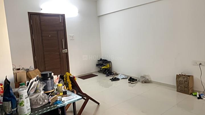 19 Grand West Living Room 1