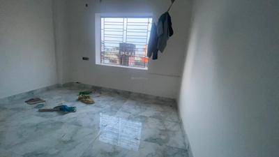 Bedroom Image of 650 Sq.ft 2 BHK Apartment / Flat for sale in Keshtopur Kolkata for Rs. 2405000