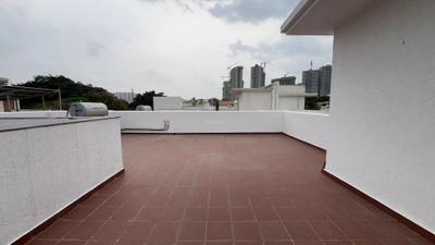 Image of 2610 Sq.ft 3 BHK Villa for sale in Sterling Villa Grande, K R Puram, Bengaluru for Rs. 72000000