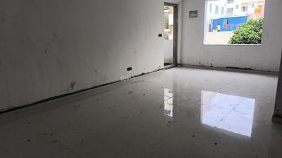 Living Room Image of 1750 Sq.ft 3 BHK Apartment / Flat for sale in Kodihalli Bengaluru for Rs. 24000000