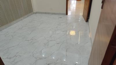 Bedroom Image of 1200 Sq.ft 3 BHK Builder Floor for sale in Indirapuram Ghaziabad for Rs. 11000000