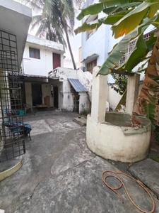 Image of 4700 Sq.ft 4 BHK Independent House for sale in Aminjikarai, Chennai for Rs. 145000000