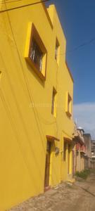 Image of 1364 Sq.ft 4 BHK Independent House for sale in Tupudana, Ranchi for Rs. 7000000