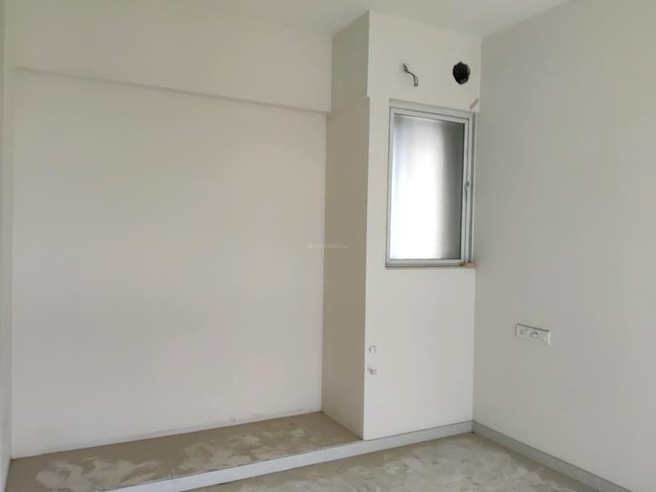 parijat Garden Bedroom 1