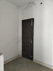 Servant Room Image of 1720 Sq.ft 3 BHK Apartment / Flat for sale in The 3C Lotus Panache, Sector 110 Noida for Rs. 17500000