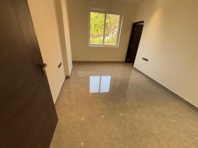 Bedroom Image of 5059 Sq.ft 5 BHK Apartment / Flat for sale in Vardhman Eminara Phase 1, Mansarovar Jaipur for Rs. 38000000