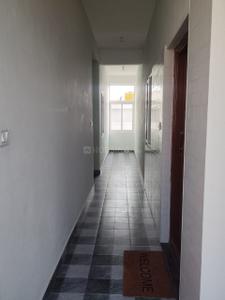 Image of 5400 Sq.ft 9 BHK Independent House for sale in Horamavu, Bengaluru for Rs. 43000000