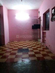 Image of 1800 Sq.ft 4 BHK Duplex for rent in Periyapanicheri, Chennai for Rs. 25000