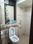 TATA AVENIDA NEAR TATA MEDICAL CENTER Bathroom 1