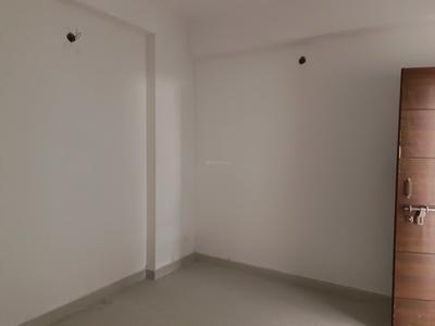 Bedroom Image of 1110 Sq.ft 2 BHK Apartment / Flat for sale in Mahalakshmi S Ridhira Block 2, Ramachandra Puram Sangareddy for Rs. 5994000