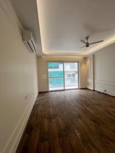 Hall Image of 2700 Sq.ft 4 BHK Apartment / Flat for sale in Sector 26A Gurgaon for Rs. 55000000