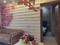 Bhartiya City Nikoo Homes 1 Bedroom 1