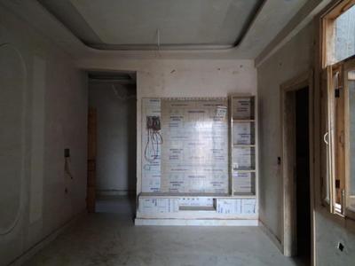 Living Room Image of 1050 Sq.ft 2 BHK Apartment / Flat for sale in Avenue 1, Sector 73 Noida for Rs. 3250000