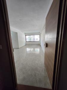 Bedroom Image of 3300 Sq.ft 4 BHK Apartment / Flat for sale in Sai White 46 Homes, Naroda Ahmedabad for Rs. 10500000