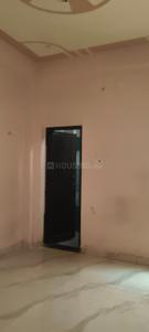 Hall Image of 1050 Sq.ft 2 BHK Builder Floor for rent in Shantipuram Allahabad for Rs. 9000