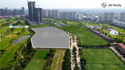 Image of 2850 Sq.ft 3 BHK Apartment / Flat for sale in L And T Green Reserve Tower 3 and 4, Sector 128, Noida for Rs. 71250000