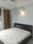 Dalanwala Bedroom 2