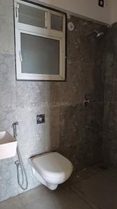 Bathroom Image of 783 Sq.ft 2 BHK Apartment / Flat for sale in VTP Leonara A and D Building, Mahalunge Pune for Rs. 7900000