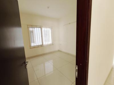 Bedroom Image of 2400 Sq.ft 4 BHK Apartment / Flat for sale in Mahaveer Sitara, JP Nagar Bengaluru for Rs. 35000000