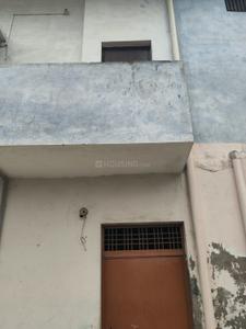 Balcony Image of 2500 Sq.ft 5 BHK Independent House for sale in Raebareli Town Raebareli for Rs. 7200000